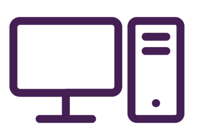 Icon System Integrators