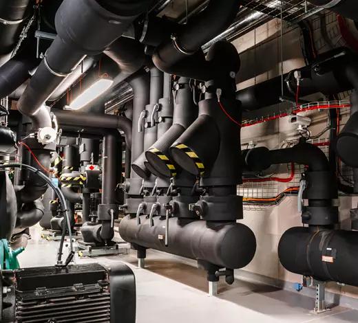 imi_flow_design_installation