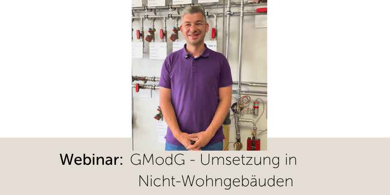 IMI-Webinar GModG im Nicht-Wohnungsbau