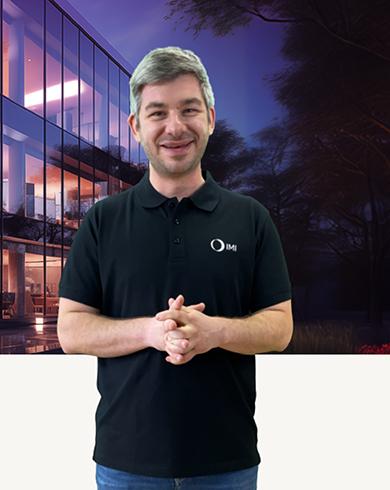 IMI-Webinar Hydraulik, Druckhaltung, Wasserqualität in Changeover-Systemen
