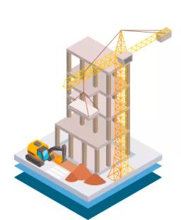 design icon