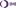 IMI Logo