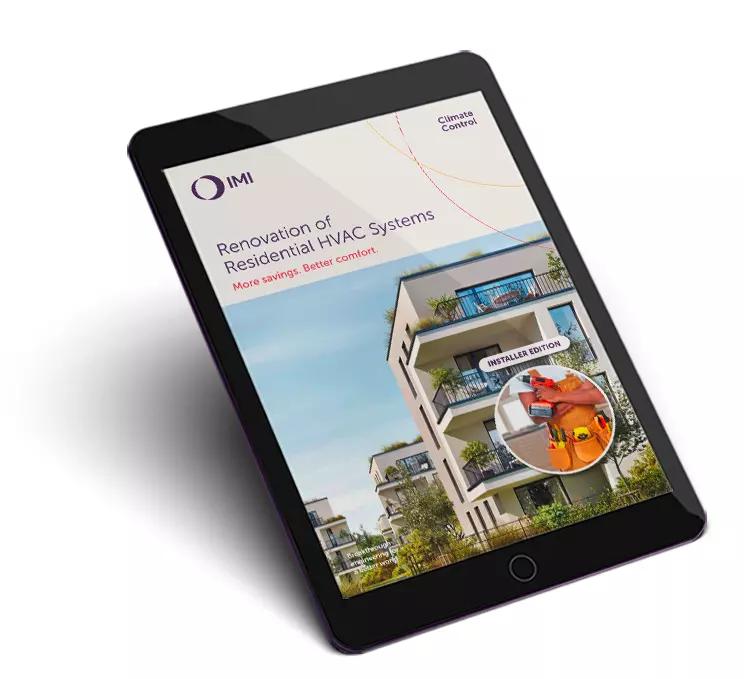 handbook