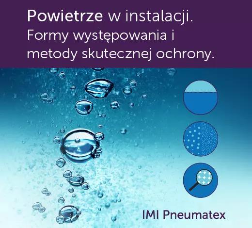 Artykuły Techniczne Pneumatex