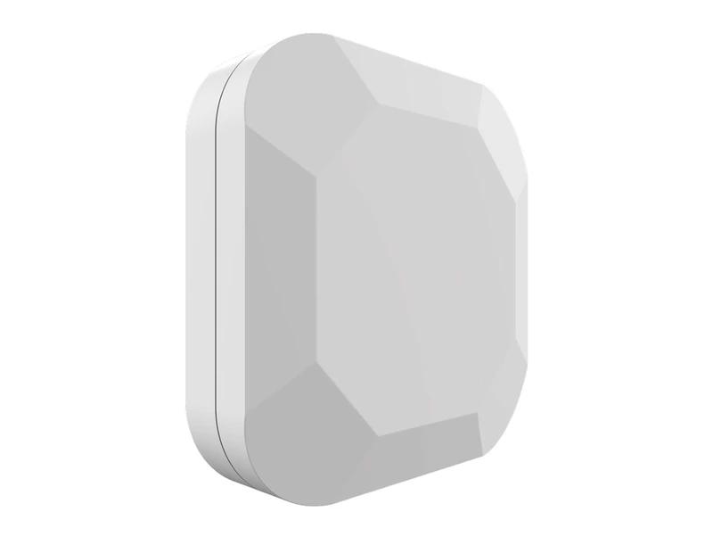 IMI Heatmiser Wireless Air Sensor