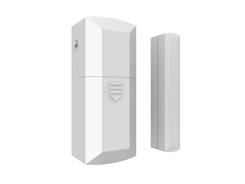 IMI Heatmiser Wireless Window / Door Contact Sensor