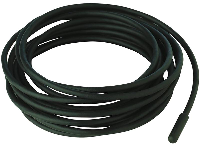 IMI Heatmiser Remote Sensor Probe - 3M