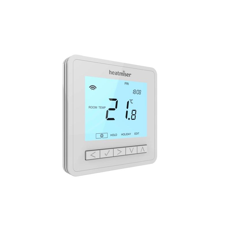 IMI Heatmiser neoAir