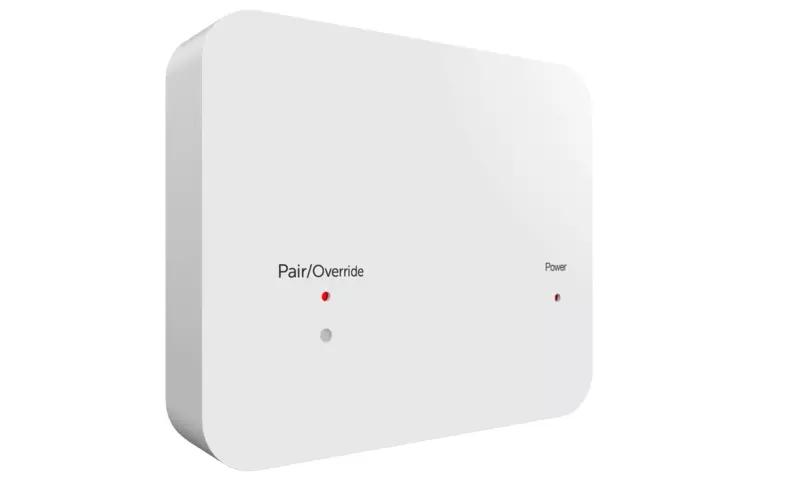 IMI Heatmiser RF Switch 16A