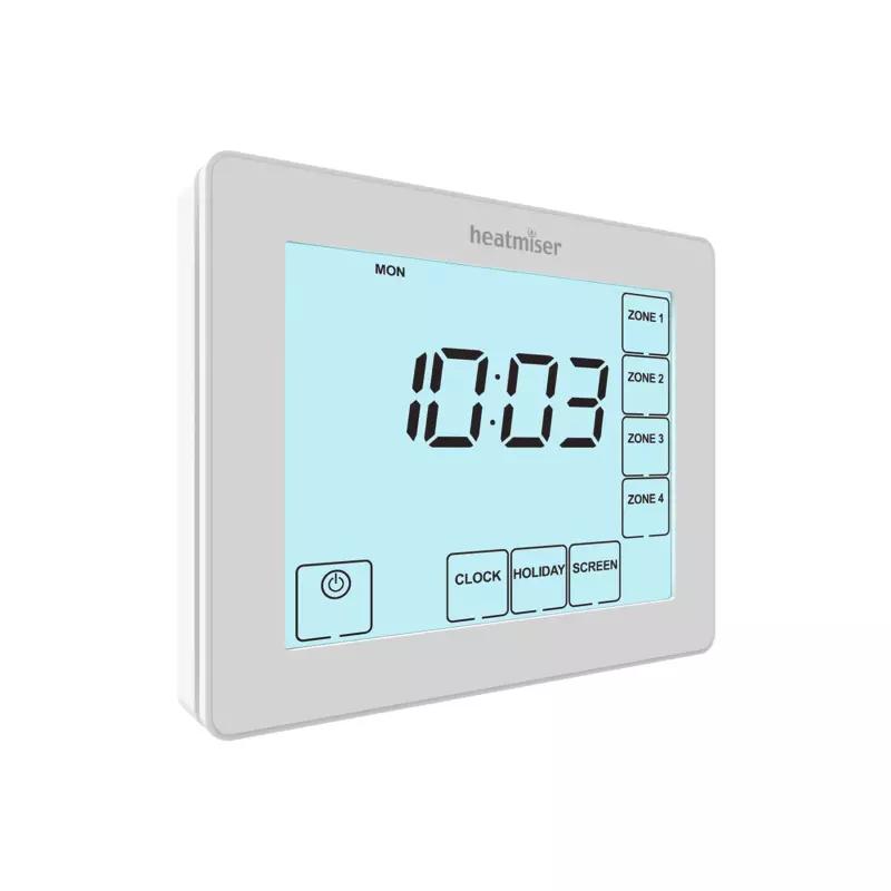 IMI Heatmiser TM4-TS