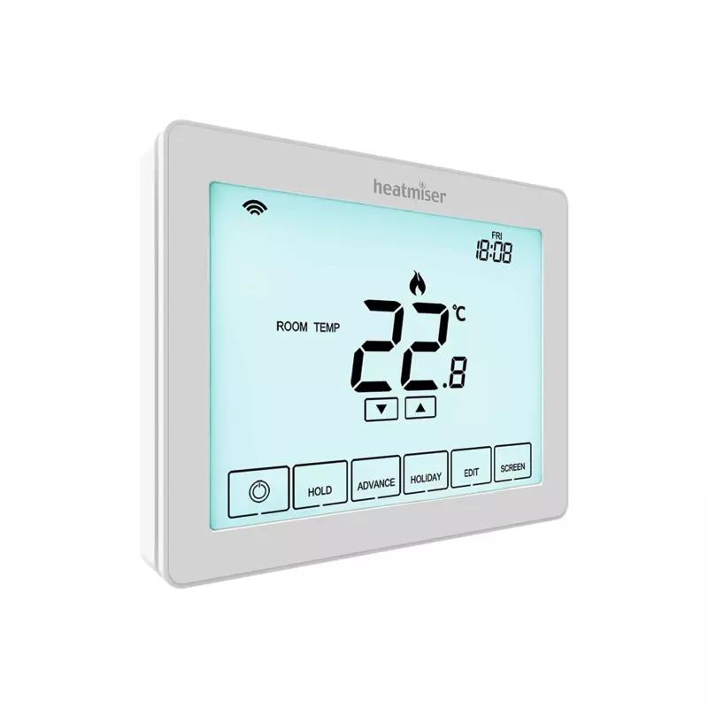 IMI Heatmiser neoStat Touch