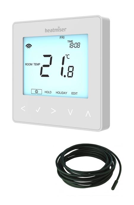 IMI Heatmiser neoStat-e v2