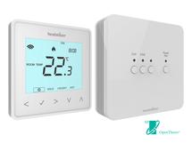 IMI Heatmiser neoHub Mini OT Bundle