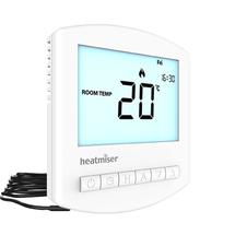 IMI Heatmiser Slimline-e v3