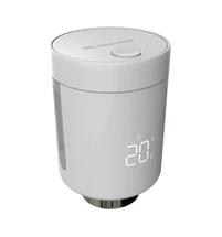 IMI Heatmiser neoFlo