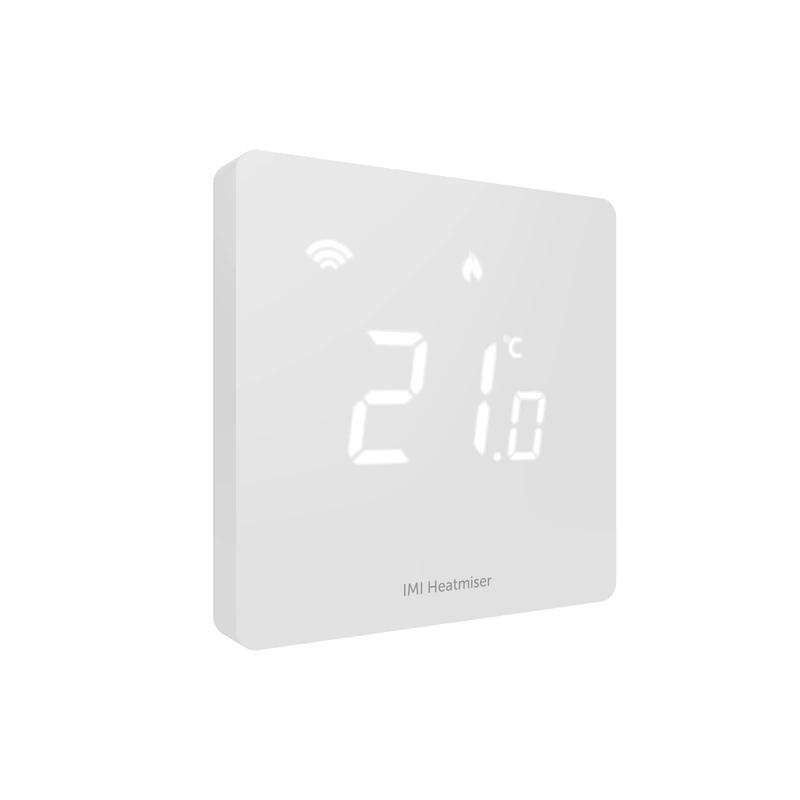 IMI Heatmiser neoStat Pro