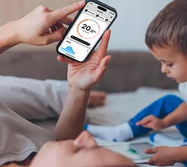 solutions_square_neoapp