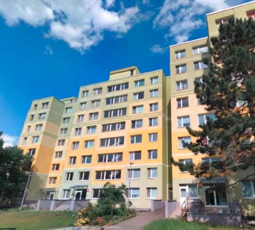 Residential Renovation Case study