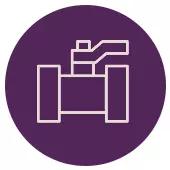 Reliable Pressure Maintenance